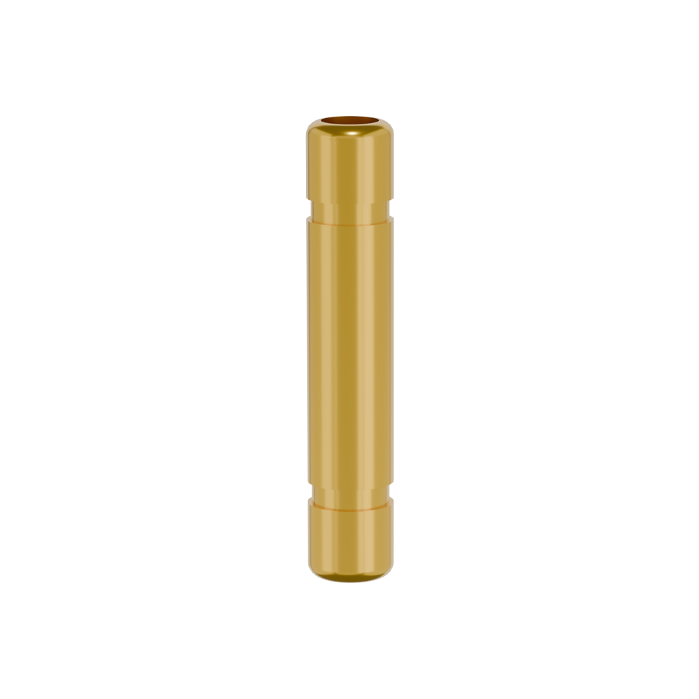 PRO