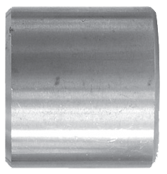 mCDFfz_4536-SERIE-4500-RACCORDI-INOX-FLUID-CONTROL.png