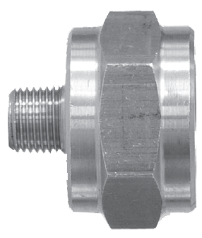 rFJWIF_4532-SERIE-4500-RACCORDI-INOX-FLUID-CONTROL.png